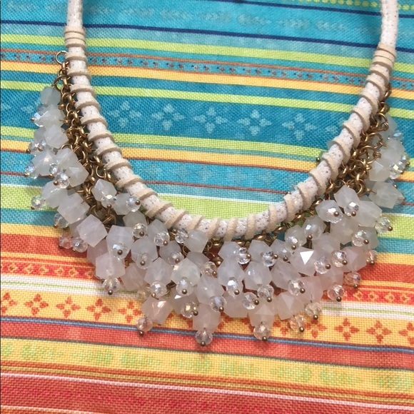 Jewelry - 🌈🌺3/$20 Necklace